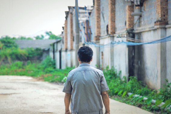 含义是什么意思解释