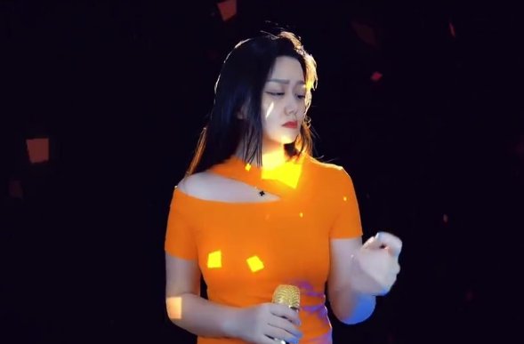 累了也想喝点酒原唱