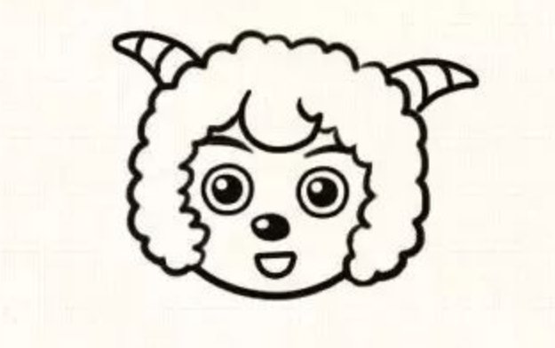 怎么画破影大王