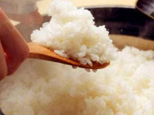 干饭是什么意思