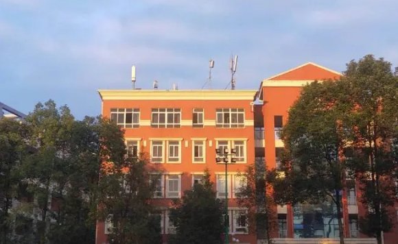 四川传媒学院2023年分数线