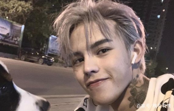 女主播套路璐和孙一宁谁在网红圈更红？套路璐摩羯，孙一宁巨蟹