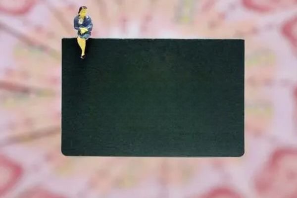 领失业补助金对以后有什么影响 千万不要领失业补助金的原因