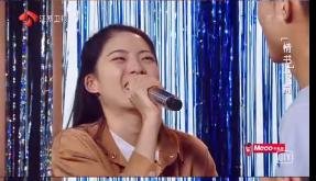 白宇帆结婚了吗，他女朋友纪萱羽资料照片