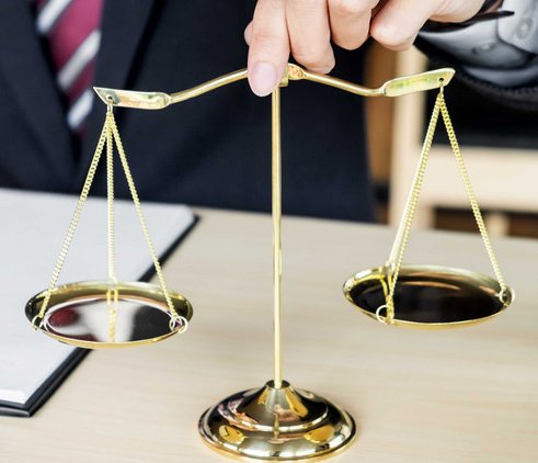 成都3名小朋友确诊猴痘？官方辟谣！造谣者该承担什么样的责任？