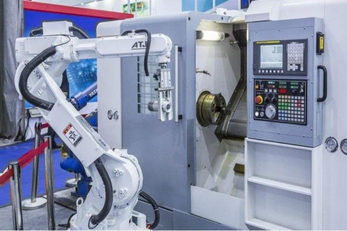 数控技术是学什么的就业方向