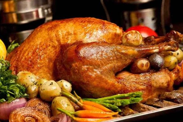 平安夜到底是什么意思