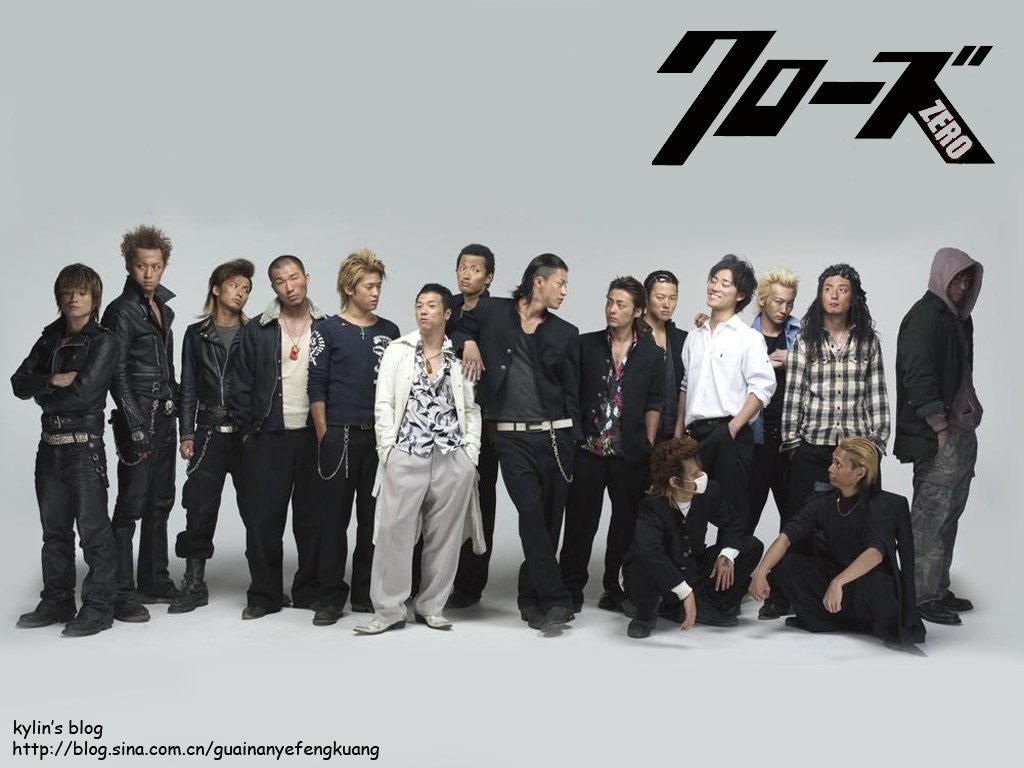 热血高校中芹泽扮演者是？