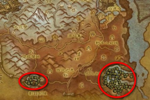 wow7.0随从纳特帕格的好友度怎么提升