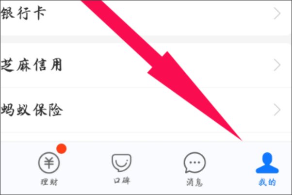 怎么用手机号码查快递物流
