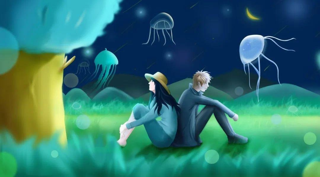 “我妈算是白伺候你了”：饭是我一人吃的？你们都在喝西北风吗？