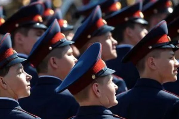 乌拉的中文是什么意思