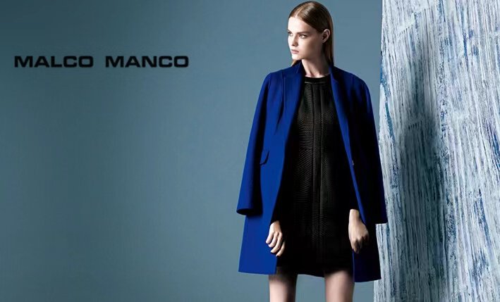 manco是什么意思