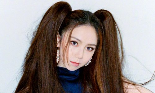 张杰一句话高情商介绍朋友