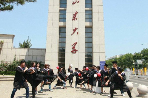 山东一本线是多少分