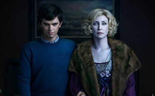 Vera这个英文名好听吗？