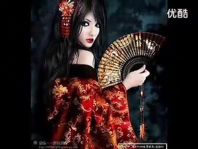 你知道《嫁衣》的背景故事吗?