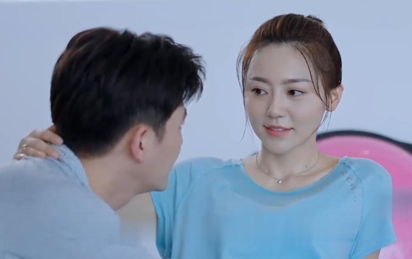 邹凯高蜜是什么电视剧