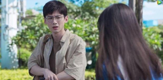 电视剧《开端》中，张警官最后到底怎么样了呢？