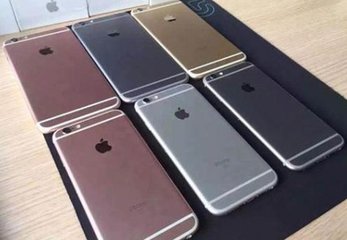 iphone2值多少钱？