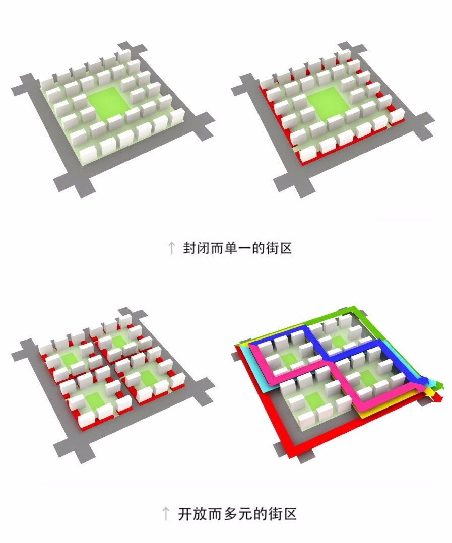 蔡宗建的主要成就