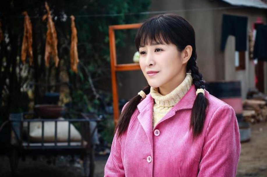 我哥我嫂剧情分集剧情简介