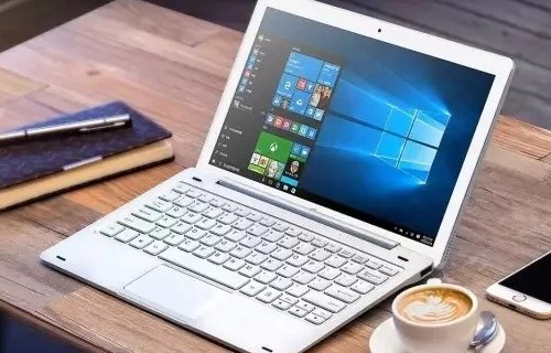 teclast是什么牌子？