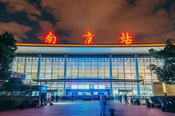 全国多地举办过“夏日祭”，为何唯独南京夏日祭国人接受不了？