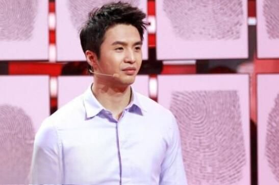 梅轩宇最强大脑第几期 梅轩宇道歉魏坤琳桑洁怎么回事