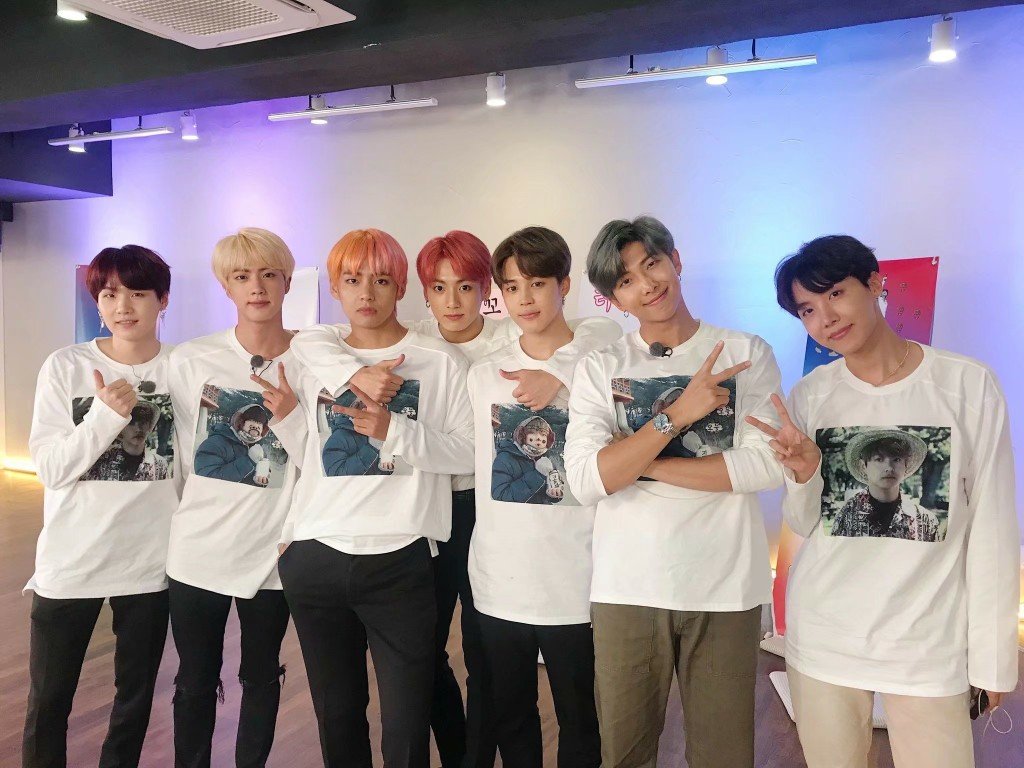 fallinlove是什么意思呢？？