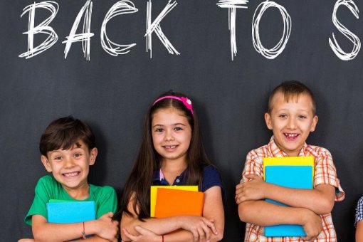 csp是什么意思的缩写？