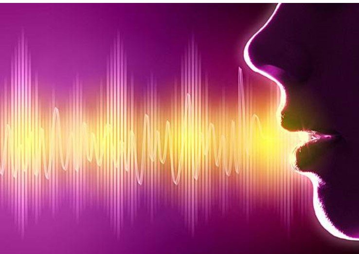 频率的单位是什么？