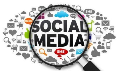 media是什么文件夹