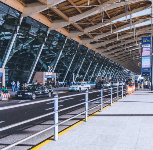 xiy是哪个机场代码