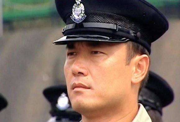 刑警2010大结局是什么？