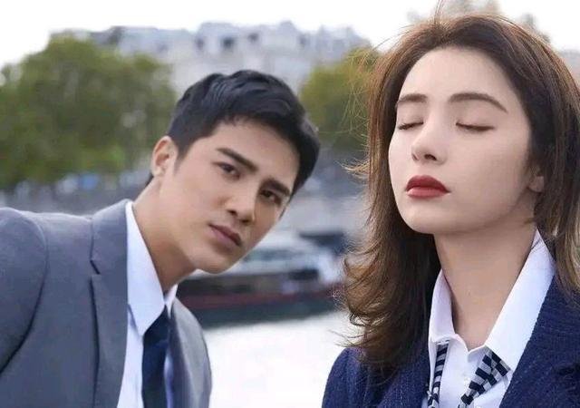 姜潮方回应麦迪娜怀二胎，你认为艺人的私生活该向大众公开吗？