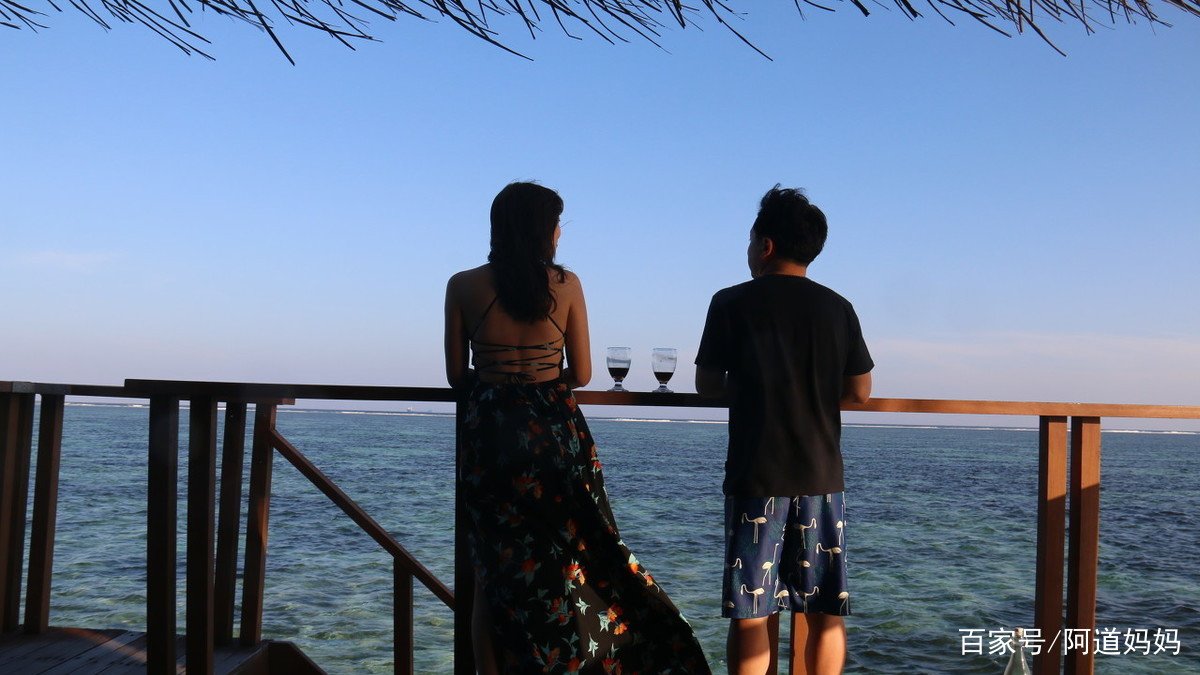 为什么前妻提出再过夫妻生活？男人们的回答很扎心