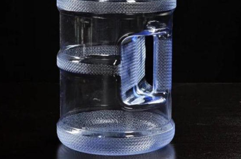 5升等于多少斤？