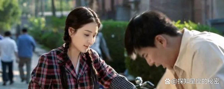 爱拼会赢剧情介绍大结局