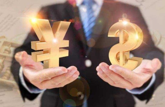 微投是什么，是不是骗人的