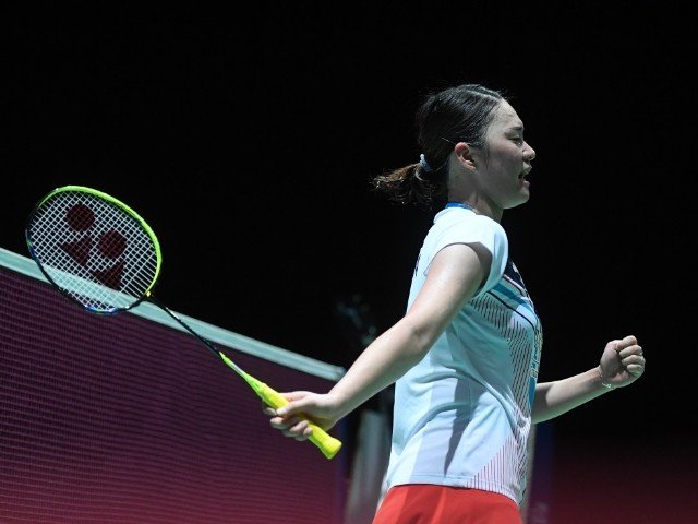 金佳恩世界排名