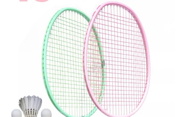 ponxl是什么牌子