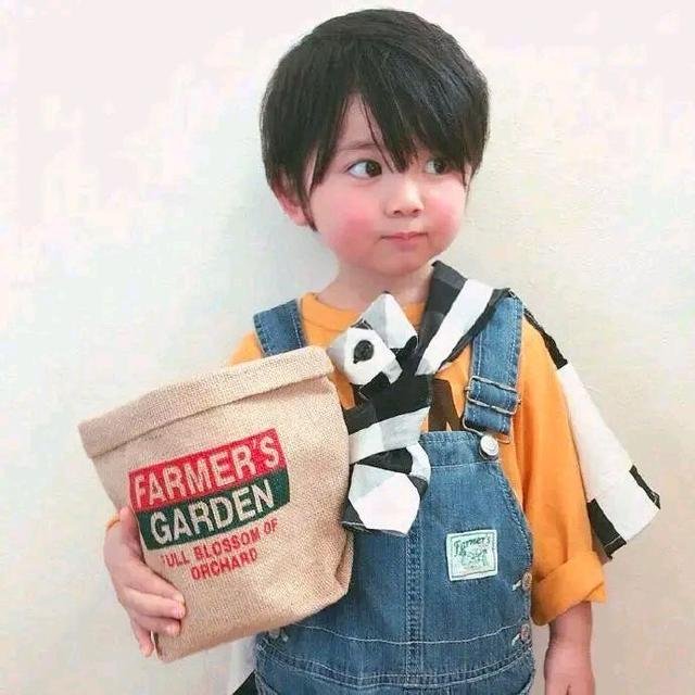 有什么梗或段子，是让你看完以后3秒-5秒才反应过来大笑的？