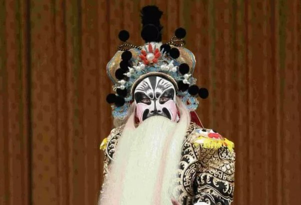 哪出戏不属于京昆花脸的三判