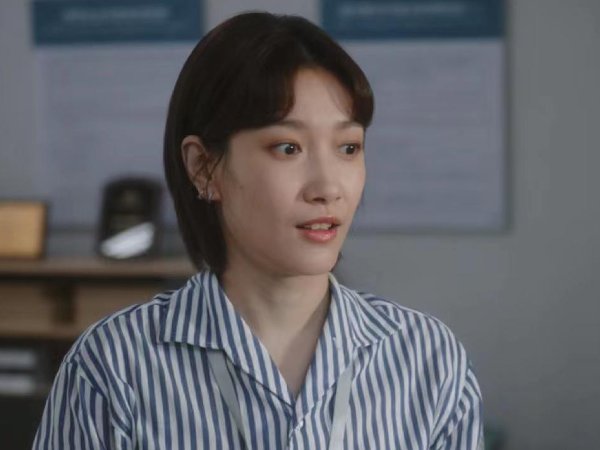 无所畏惧共多少集完结