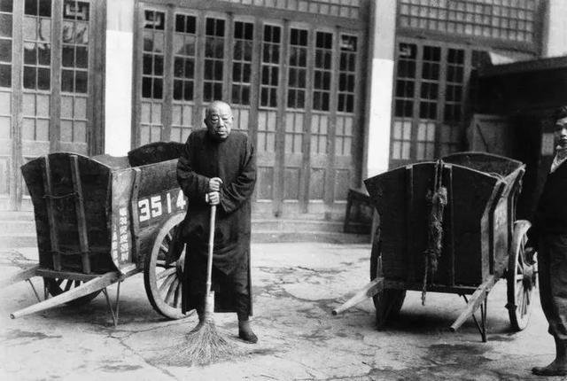 出5万帮丈夫打天下的女子在离婚的时候有什么惊人之举?