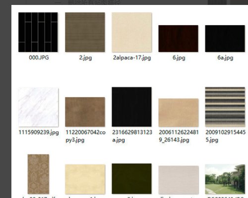 3ds max9.0渲染时出现警告对话框，怎么办？