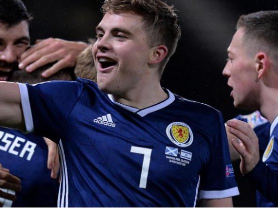 2023欧洲杯完整赛程表