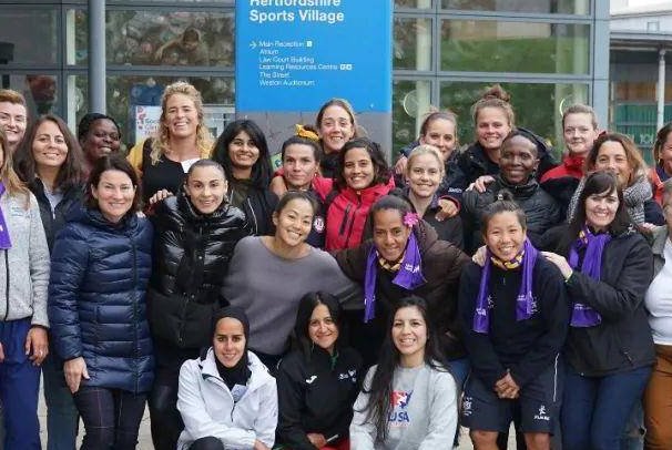 大运会fisu怎么读