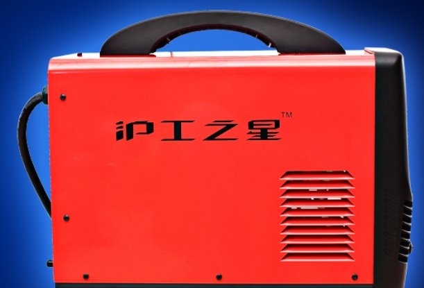 二保焊焊机哪个牌子好